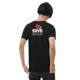 In Miami We SAY GAY T-Shirt