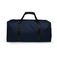 SAVE Gym & Beach Duffle bag