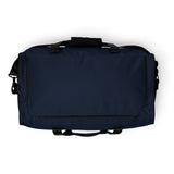 SAVE Gym & Beach Duffle bag