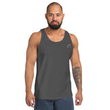 SAVE Unisex Tank Top