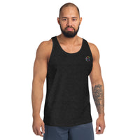 SAVE Unisex Tank Top